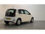 Volkswagen Up! 1.0 BMT Move Up! Airco Elektrische Ramen