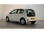 Volkswagen Up! 1.0 BMT Move Up! Airco Elektrische Ramen