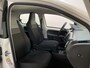 Volkswagen Up! 1.0 BMT Move Up! Airco Elektrische Ramen
