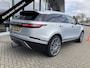 Land Rover Range Rover Velar 2.0 D200 S | 1E EIGENAAR | 12MND GARANTIE | MERIDIAN | LED | LEDER | CRUISE | AUTOMAAT | TREKHAAK |