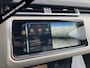 Land Rover Range Rover Velar 2.0 D200 S | 1E EIGENAAR | 12MND GARANTIE | MERIDIAN | LED | LEDER | CRUISE | AUTOMAAT | TREKHAAK |