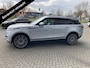 Land Rover Range Rover Velar 2.0 D200 S | 1E EIGENAAR | 12MND GARANTIE | MERIDIAN | LED | LEDER | CRUISE | AUTOMAAT | TREKHAAK |