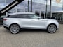 Land Rover Range Rover Velar 2.0 D200 S | 1E EIGENAAR | 12MND GARANTIE | MERIDIAN | LED | LEDER | CRUISE | AUTOMAAT | TREKHAAK |