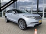Land Rover Range Rover Velar 2.0 D200 S | 1E EIGENAAR | 12MND GARANTIE | MERIDIAN | LED | LEDER | CRUISE | AUTOMAAT | TREKHAAK |