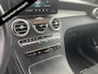 Mercedes-Benz GLC 200d Premium | 12MND GARANTIE | AUTOMAAT | LED | BURMESTER | CARPLAY | NAVI | CRUISE | MAT | NL AUTO |