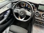 Mercedes-Benz GLC 200d Premium | 12MND GARANTIE | AUTOMAAT | LED | BURMESTER | CARPLAY | NAVI | CRUISE | MAT | NL AUTO |