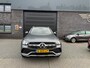 Mercedes-Benz GLC 200d Premium | 12MND GARANTIE | AUTOMAAT | LED | BURMESTER | CARPLAY | NAVI | CRUISE | MAT | NL AUTO |