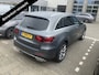 Mercedes-Benz GLC 200d Premium | 12MND GARANTIE | AUTOMAAT | LED | BURMESTER | CARPLAY | NAVI | CRUISE | MAT | NL AUTO |