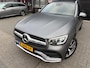 Mercedes-Benz GLC 200d Premium | 12MND GARANTIE | AUTOMAAT | LED | BURMESTER | CARPLAY | NAVI | CRUISE | MAT | NL AUTO |
