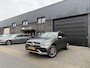 Mercedes-Benz GLC 200d Premium | 12MND GARANTIE | AUTOMAAT | LED | BURMESTER | CARPLAY | NAVI | CRUISE | MAT | NL AUTO |