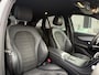 Mercedes-Benz GLC 200d Premium | 12MND GARANTIE | AUTOMAAT | LED | BURMESTER | CARPLAY | NAVI | CRUISE | MAT | NL AUTO |