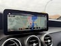 Mercedes-Benz GLC 200d Premium | 12MND GARANTIE | AUTOMAAT | LED | BURMESTER | CARPLAY | NAVI | CRUISE | MAT | NL AUTO |