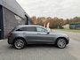 Mercedes-Benz GLC 200d Premium | 12MND GARANTIE | AUTOMAAT | LED | BURMESTER | CARPLAY | NAVI | CRUISE | MAT | NL AUTO |