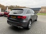 Mercedes-Benz GLC 200d Premium | 12MND GARANTIE | AUTOMAAT | LED | BURMESTER | CARPLAY | NAVI | CRUISE | MAT | NL AUTO |