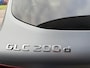 Mercedes-Benz GLC 200d Premium | 12MND GARANTIE | AUTOMAAT | LED | BURMESTER | CARPLAY | NAVI | CRUISE | MAT | NL AUTO |