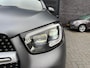 Mercedes-Benz GLC 200d Premium | 12MND GARANTIE | AUTOMAAT | LED | BURMESTER | CARPLAY | NAVI | CRUISE | MAT | NL AUTO |