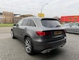 Mercedes-Benz GLC 200d Premium | 12MND GARANTIE | AUTOMAAT | LED | BURMESTER | CARPLAY | NAVI | CRUISE | MAT | NL AUTO |