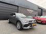 Mercedes-Benz GLC 200d Premium | 12MND GARANTIE | AUTOMAAT | LED | BURMESTER | CARPLAY | NAVI | CRUISE | MAT | NL AUTO |