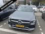 Mercedes-Benz GLC 200d Premium | 12MND GARANTIE | AUTOMAAT | LED | BURMESTER | CARPLAY | NAVI | CRUISE | MAT | NL AUTO |