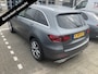 Mercedes-Benz GLC 200d Premium | 12MND GARANTIE | AUTOMAAT | LED | BURMESTER | CARPLAY | NAVI | CRUISE | MAT | NL AUTO |