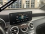 Mercedes-Benz GLC 200d Premium | 12MND GARANTIE | AUTOMAAT | LED | BURMESTER | CARPLAY | NAVI | CRUISE | MAT | NL AUTO |