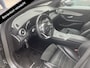 Mercedes-Benz GLC 200d Premium | 12MND GARANTIE | AUTOMAAT | LED | BURMESTER | CARPLAY | NAVI | CRUISE | MAT | NL AUTO |