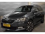 Skoda Fabia Combi 1.0 TSI Business Edition + Apple/Android Carplay|Navigatie|Stoelverwarming|Parkeersensoren V+A|
