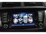 Skoda Fabia Combi 1.0 TSI Business Edition + Apple/Android Carplay|Navigatie|Stoelverwarming|Parkeersensoren V+A|