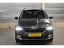 Skoda Fabia Combi 1.0 TSI Business Edition + Apple/Android Carplay|Navigatie|Stoelverwarming|Parkeersensoren V+A|
