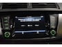 Skoda Fabia Combi 1.0 TSI Business Edition + Apple/Android Carplay|Navigatie|Stoelverwarming|Parkeersensoren V+A|