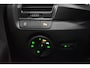 Skoda Fabia Combi 1.0 TSI Business Edition + Apple/Android Carplay|Navigatie|Stoelverwarming|Parkeersensoren V+A|