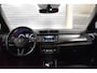 Skoda Fabia Combi 1.0 TSI Business Edition + Apple/Android Carplay|Navigatie|Stoelverwarming|Parkeersensoren V+A|
