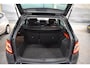 Skoda Fabia Combi 1.0 TSI Business Edition + Apple/Android Carplay|Navigatie|Stoelverwarming|Parkeersensoren V+A|