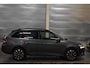 Skoda Fabia Combi 1.0 TSI Business Edition + Apple/Android Carplay|Navigatie|Stoelverwarming|Parkeersensoren V+A|