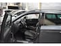 Skoda Fabia Combi 1.0 TSI Business Edition + Apple/Android Carplay|Navigatie|Stoelverwarming|Parkeersensoren V+A|