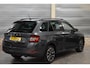 Skoda Fabia Combi 1.0 TSI Business Edition + Apple/Android Carplay|Navigatie|Stoelverwarming|Parkeersensoren V+A|