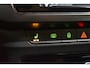 Skoda Fabia Combi 1.0 TSI Business Edition + Apple/Android Carplay|Navigatie|Stoelverwarming|Parkeersensoren V+A|