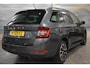 Skoda Fabia Combi 1.0 TSI Business Edition + Apple/Android Carplay|Navigatie|Stoelverwarming|Parkeersensoren V+A|