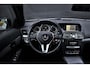 Mercedes-Benz E-klasse Coupé 200 CGI 184pk Avantgarde Automaat Trekhaak/Navi/Led/Leer/Stoelverw./Pdc/Lmv18’’