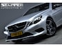 Mercedes-Benz E-klasse Coupé 200 CGI 184pk Avantgarde Automaat Trekhaak/Navi/Led/Leer/Stoelverw./Pdc/Lmv18’’