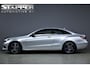 Mercedes-Benz E-klasse Coupé 200 CGI 184pk Avantgarde Automaat Trekhaak/Navi/Led/Leer/Stoelverw./Pdc/Lmv18’’