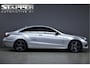 Mercedes-Benz E-klasse Coupé 200 CGI 184pk Avantgarde Automaat Trekhaak/Navi/Led/Leer/Stoelverw./Pdc/Lmv18’’