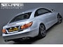 Mercedes-Benz E-klasse Coupé 200 CGI 184pk Avantgarde Automaat Trekhaak/Navi/Led/Leer/Stoelverw./Pdc/Lmv18’’