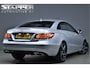 Mercedes-Benz E-klasse Coupé 200 CGI 184pk Avantgarde Automaat Trekhaak/Navi/Led/Leer/Stoelverw./Pdc/Lmv18’’