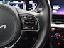 Kia Niro 1.6 GDi Hybrid DynamicPlusLine | Trekhaak | Navigatie | Parkeercamera | Stoel/Stuurverwarming | Keyless Go |