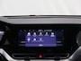 Kia Niro 1.6 GDi Hybrid DynamicPlusLine | Trekhaak | Navigatie | Parkeercamera | Stoel/Stuurverwarming | Keyless Go |