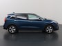 Kia Niro 1.6 GDi Hybrid DynamicPlusLine | Trekhaak | Navigatie | Parkeercamera | Stoel/Stuurverwarming | Keyless Go |
