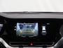 Kia Niro 1.6 GDi Hybrid DynamicPlusLine | Trekhaak | Navigatie | Parkeercamera | Stoel/Stuurverwarming | Keyless Go |