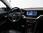 Kia Niro 1.6 GDi Hybrid DynamicPlusLine | Trekhaak | Navigatie | Parkeercamera | Stoel/Stuurverwarming | Keyless Go |