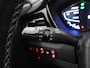 Kia Niro 1.6 GDi Hybrid DynamicPlusLine | Trekhaak | Navigatie | Parkeercamera | Stoel/Stuurverwarming | Keyless Go |